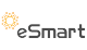 Thuê Văn Phòng Trọn Gói Tại Esmart